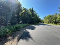 Lot #8 Bonnie Way, Winterport, ME 04496