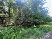 Lot #8 Bonnie Way, Winterport, ME 04496