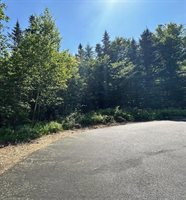 Lot #8 Bonnie Way, Winterport, ME 04496