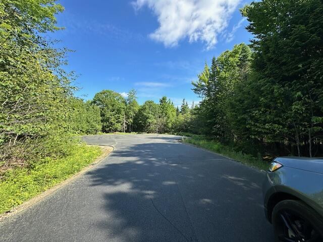 Lot #3 Bonnie Way, Winterport, ME 04496