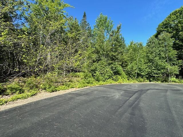 Lot #3 Bonnie Way, Winterport, ME 04496