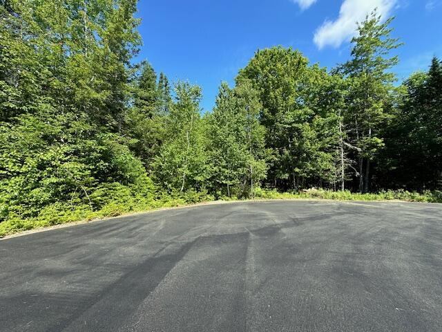 Lot #3 Bonnie Way, Winterport, ME 04496