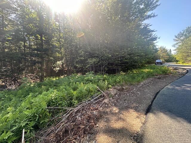 Lot #3 Bonnie Way, Winterport, ME 04496