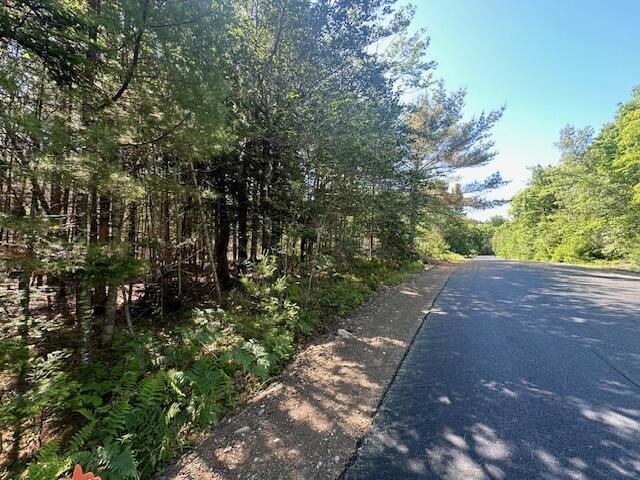 Lot #3 Bonnie Way, Winterport, ME 04496