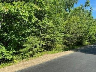 Lot #3 Bonnie Way, Winterport, ME 04496