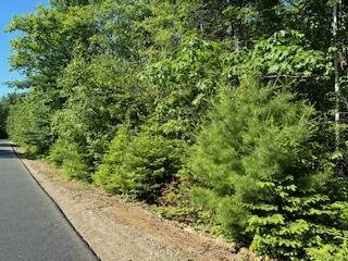 Lot #5 Bonnie Way, Winterport, ME 04496