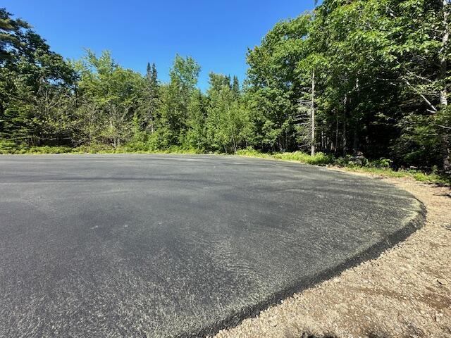 Lot #5 Bonnie Way, Winterport, ME 04496