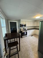 11 Hudson Road, Corinth, ME 04427