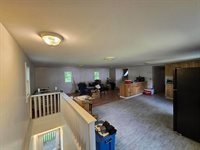 11 Hudson Road, Corinth, ME 04427