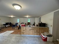 11 Hudson Road, Corinth, ME 04427