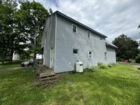 11 Hudson Road, Corinth, ME 04427