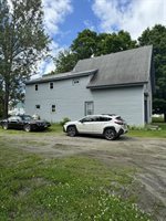 11 Hudson Road, Corinth, ME 04427