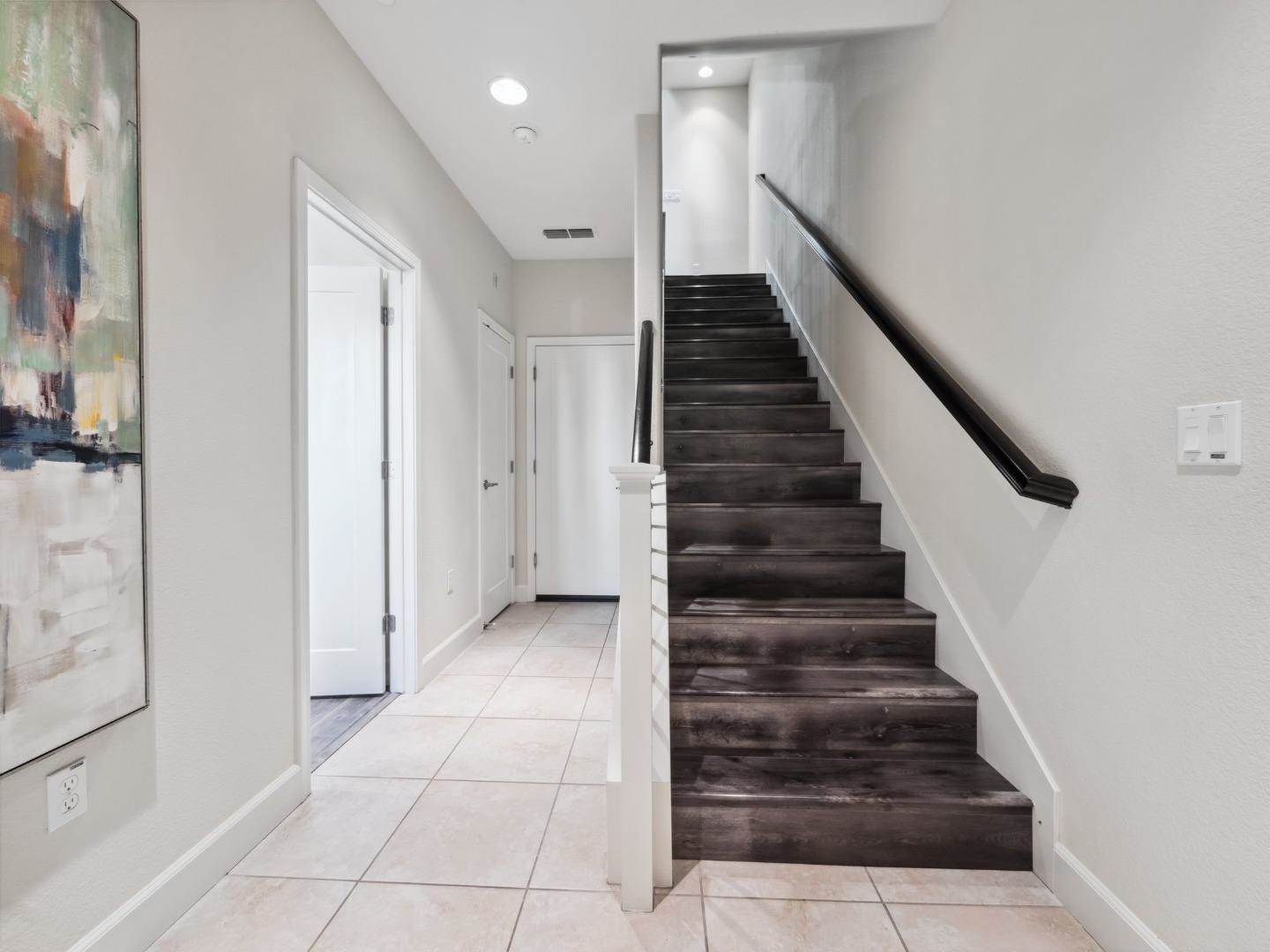 515 Autumn Meadow Drive, San Jose, CA 95123