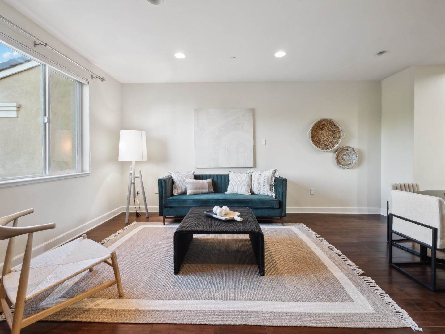 515 Autumn Meadow Drive, San Jose, CA 95123