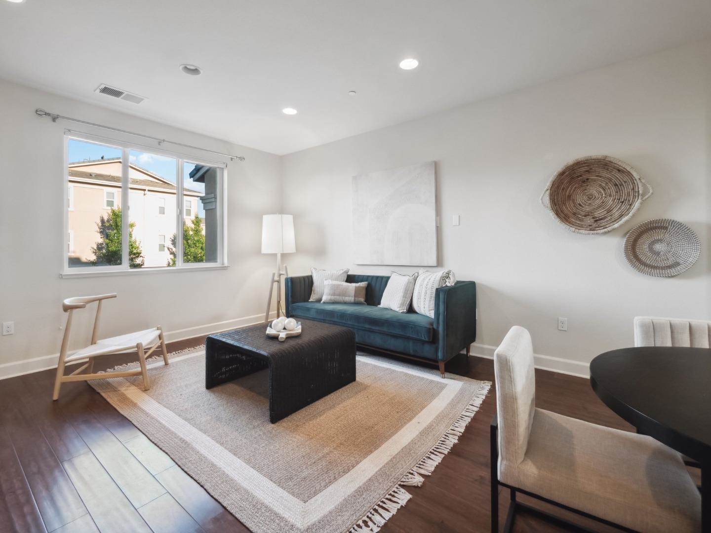 515 Autumn Meadow Drive, San Jose, CA 95123