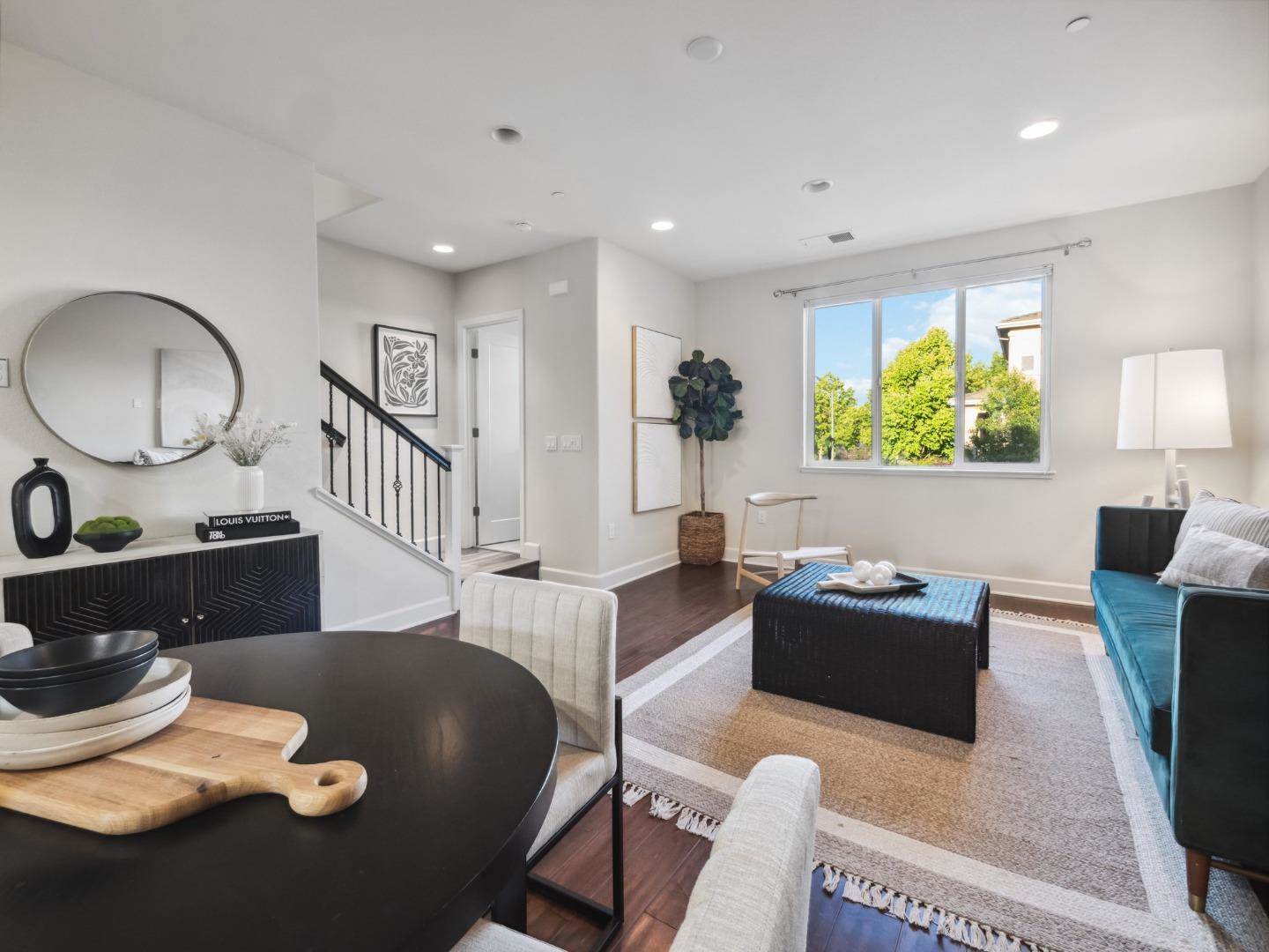 515 Autumn Meadow Drive, San Jose, CA 95123