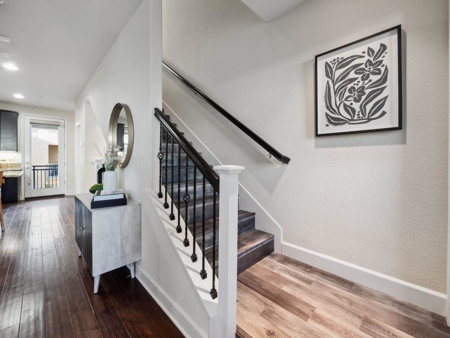 515 Autumn Meadow Drive, San Jose, CA 95123