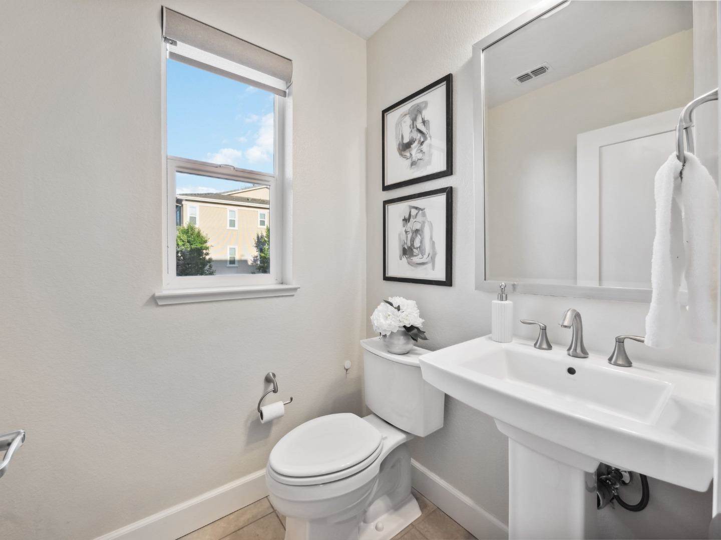 515 Autumn Meadow Drive, San Jose, CA 95123