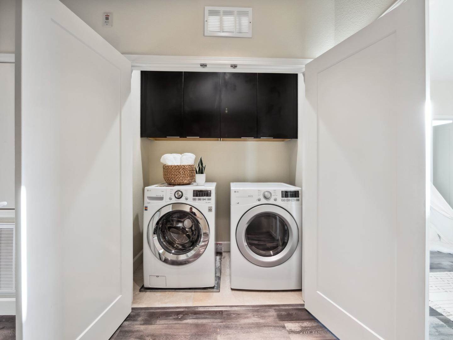 515 Autumn Meadow Drive, San Jose, CA 95123