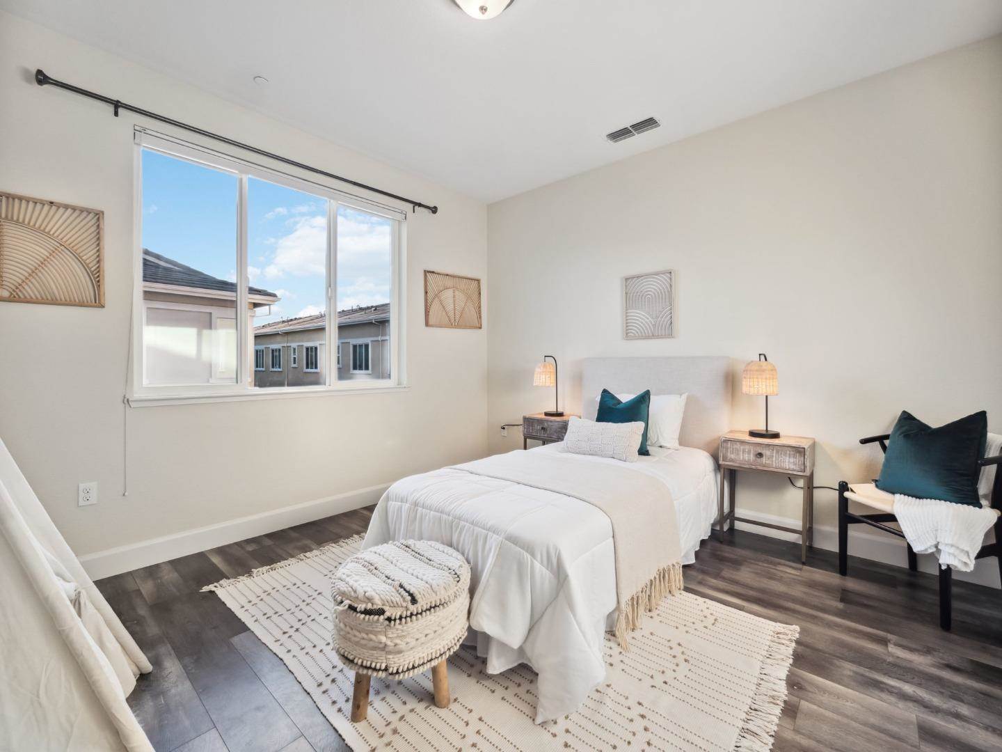 515 Autumn Meadow Drive, San Jose, CA 95123