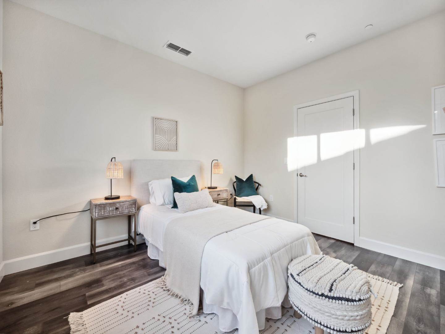 515 Autumn Meadow Drive, San Jose, CA 95123