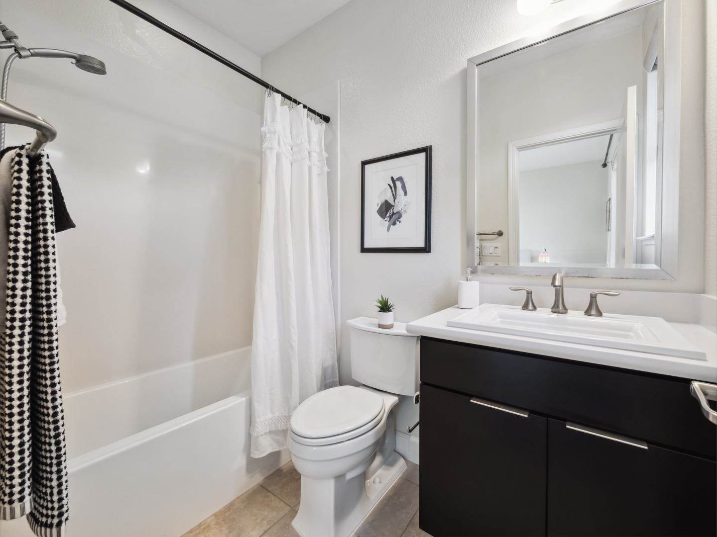 515 Autumn Meadow Drive, San Jose, CA 95123