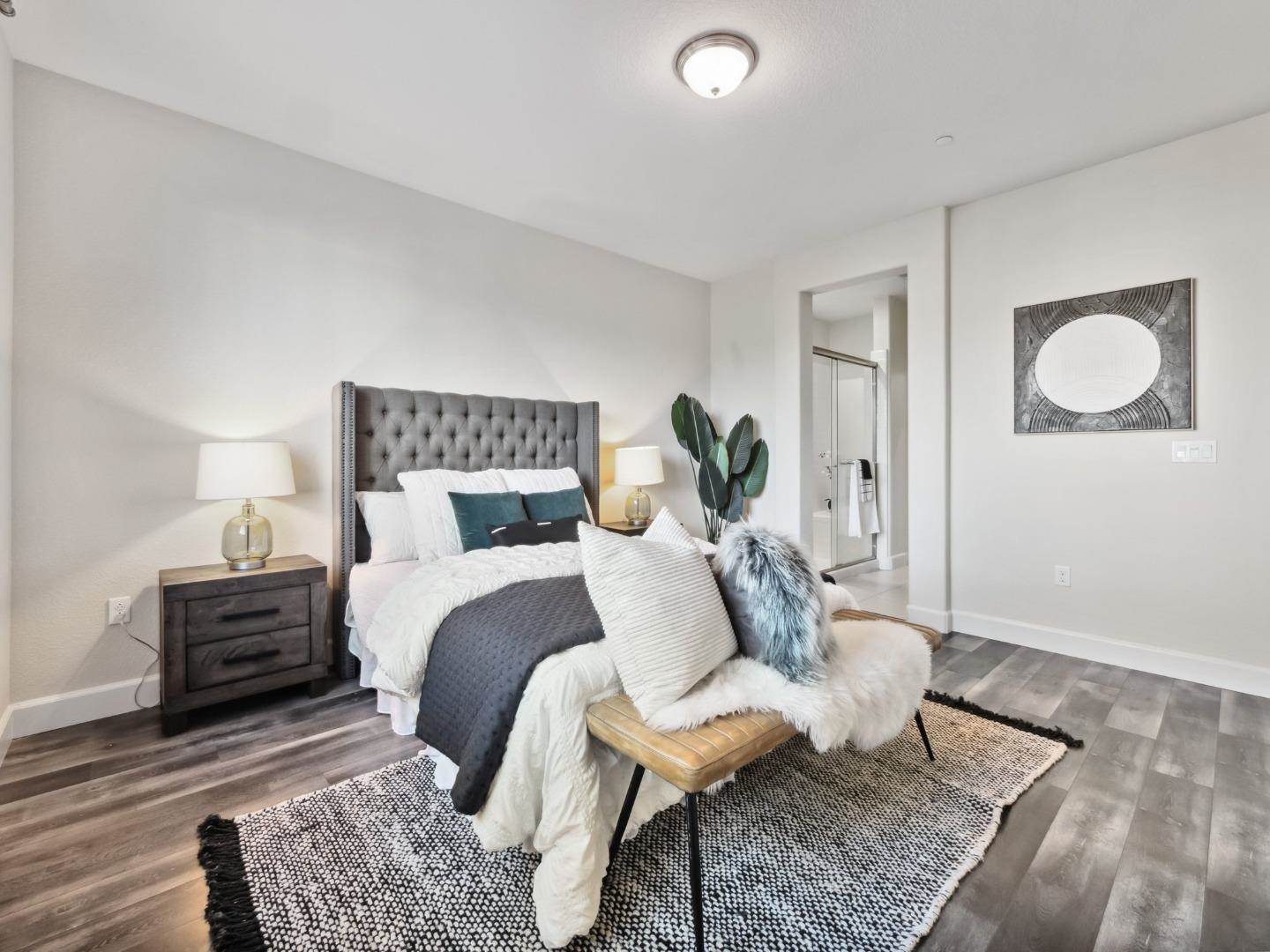 515 Autumn Meadow Drive, San Jose, CA 95123