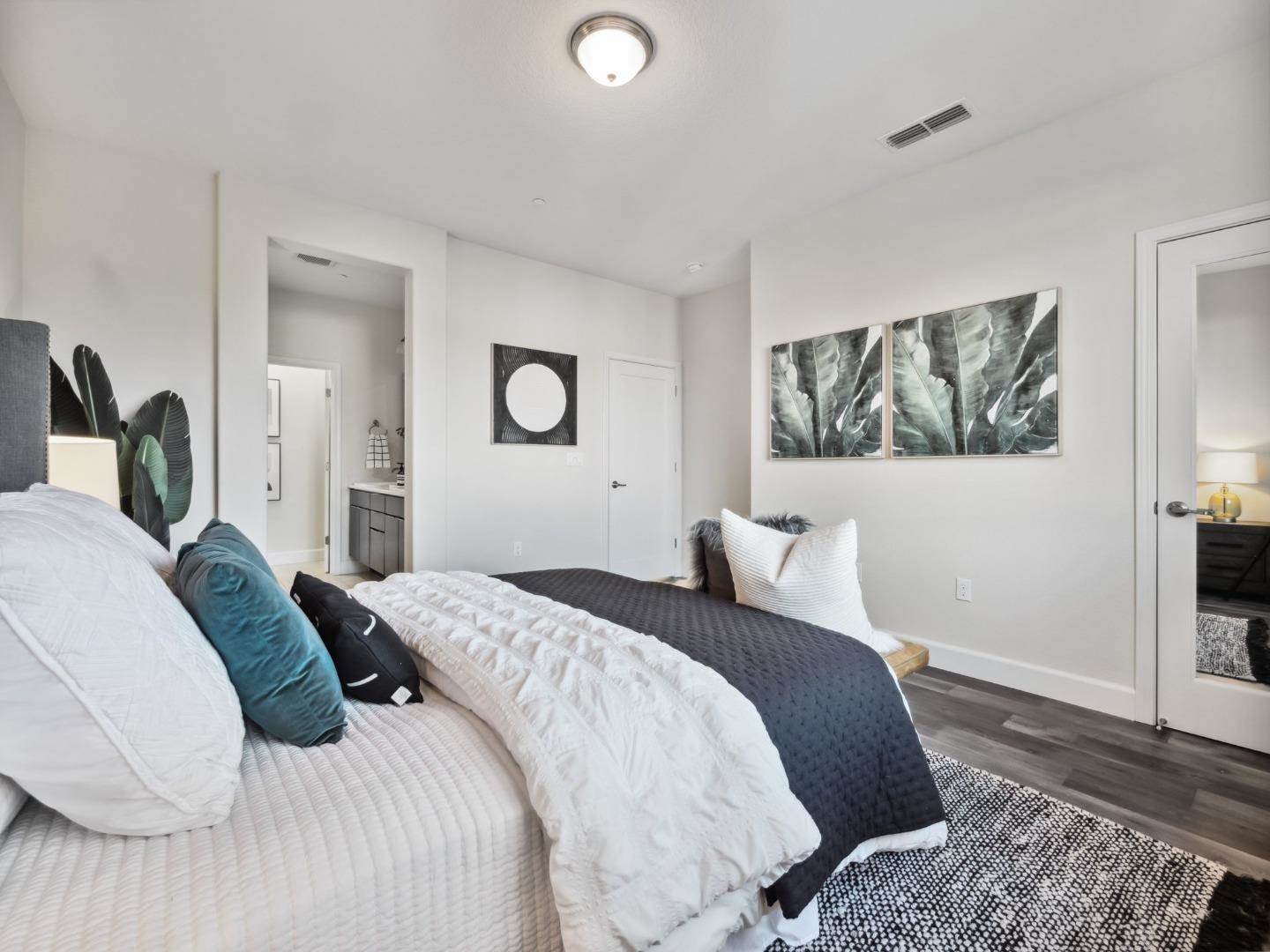 515 Autumn Meadow Drive, San Jose, CA 95123