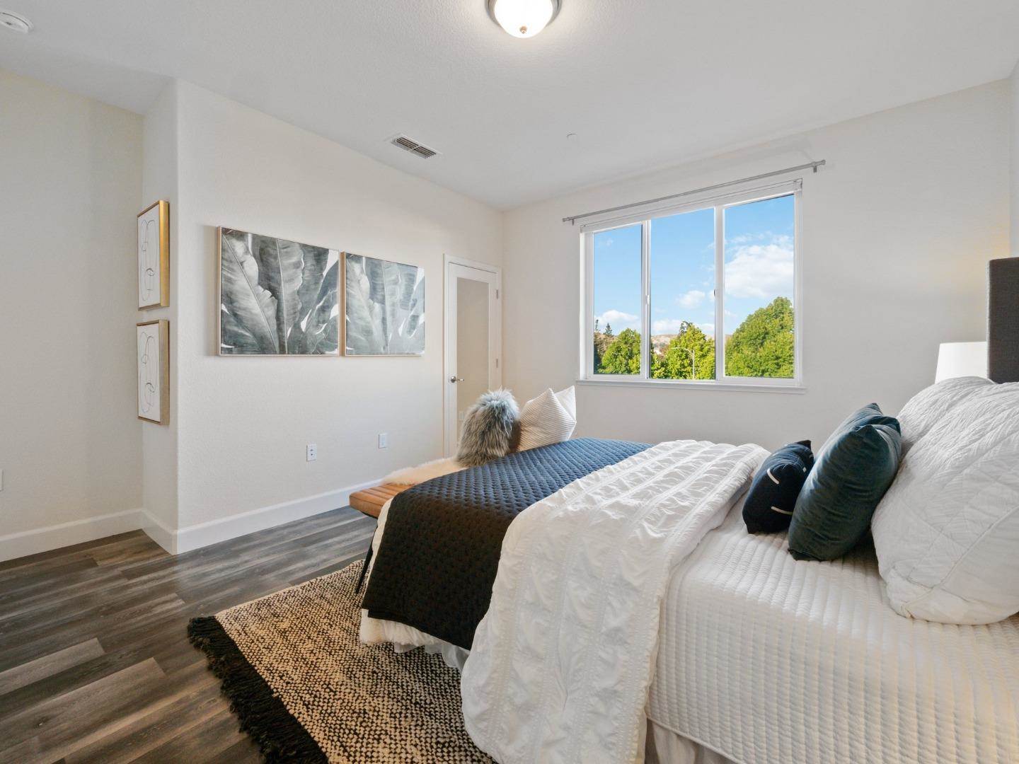 515 Autumn Meadow Drive, San Jose, CA 95123