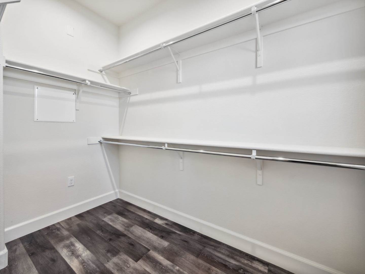 515 Autumn Meadow Drive, San Jose, CA 95123