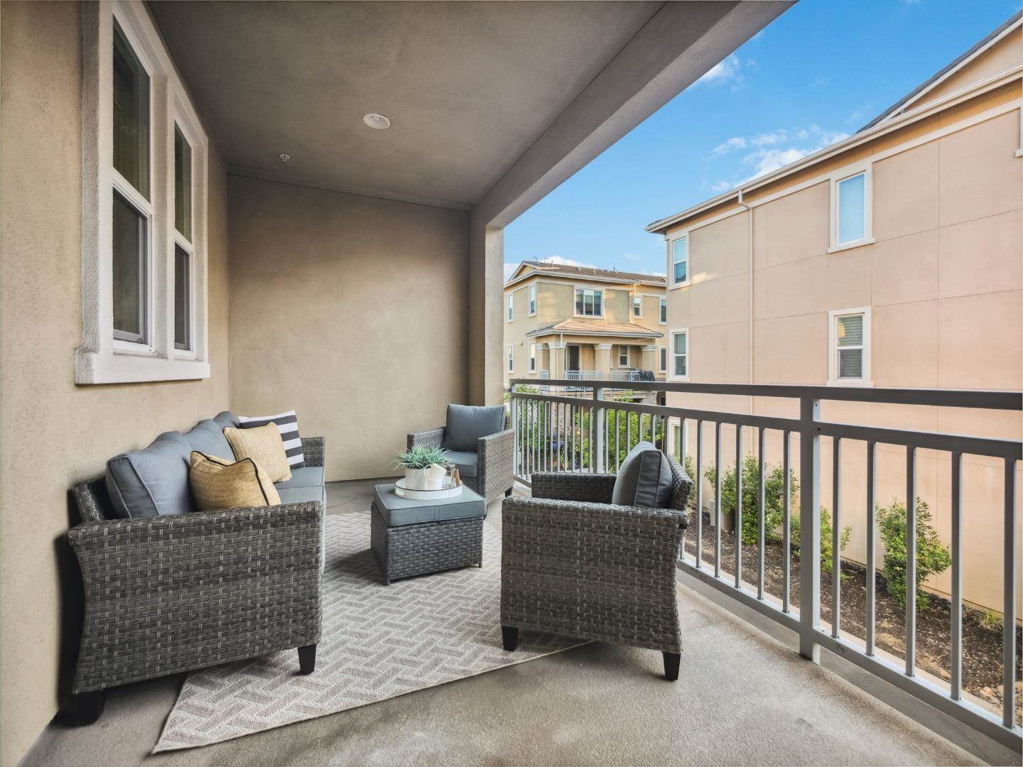 515 Autumn Meadow Drive, San Jose, CA 95123