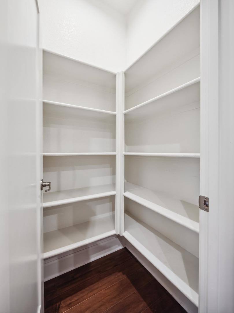 515 Autumn Meadow Drive, San Jose, CA 95123