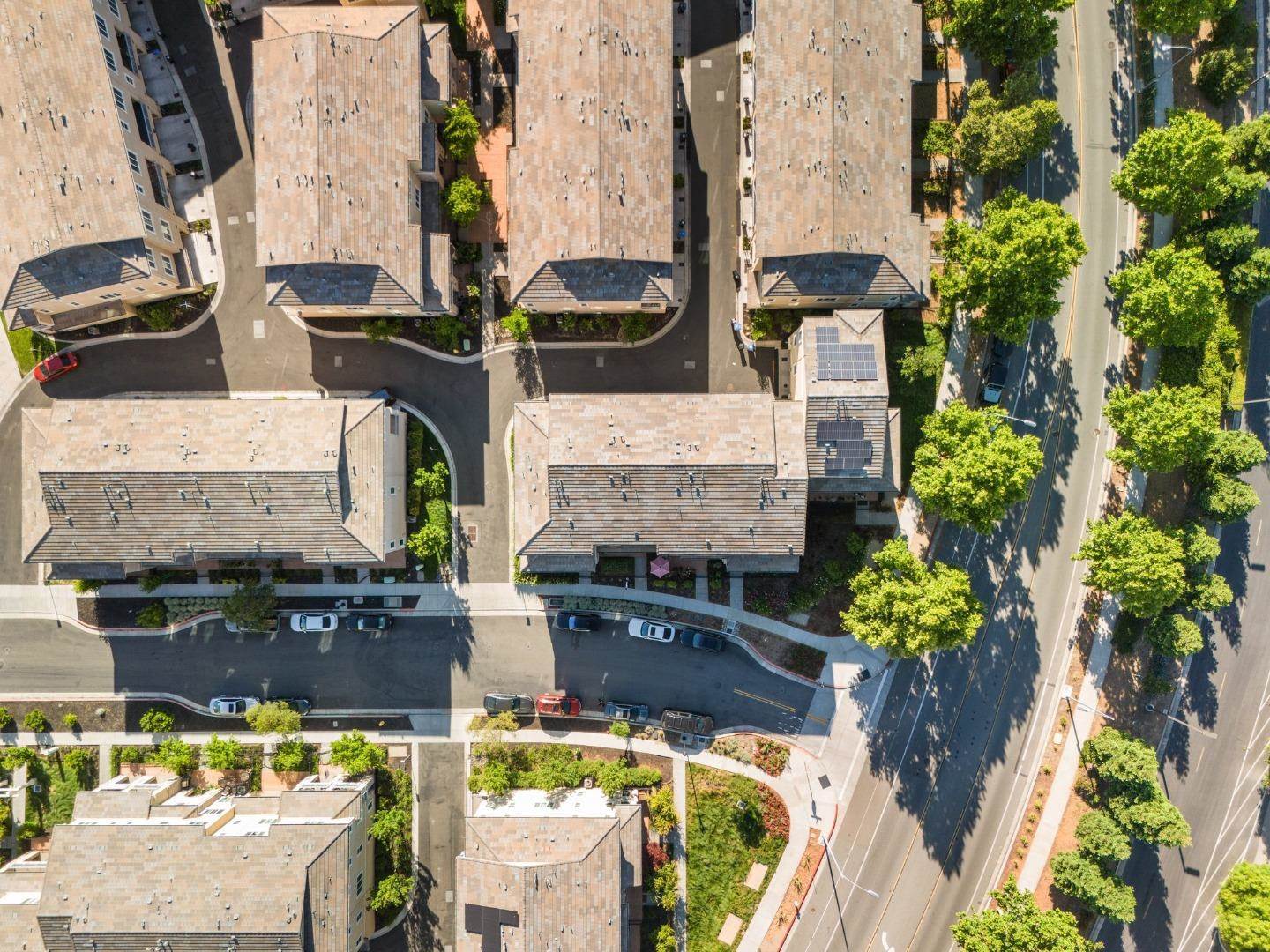 515 Autumn Meadow Drive, San Jose, CA 95123