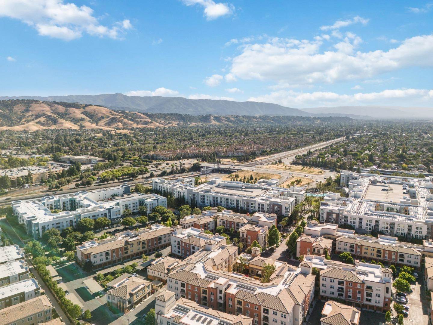 515 Autumn Meadow Drive, San Jose, CA 95123