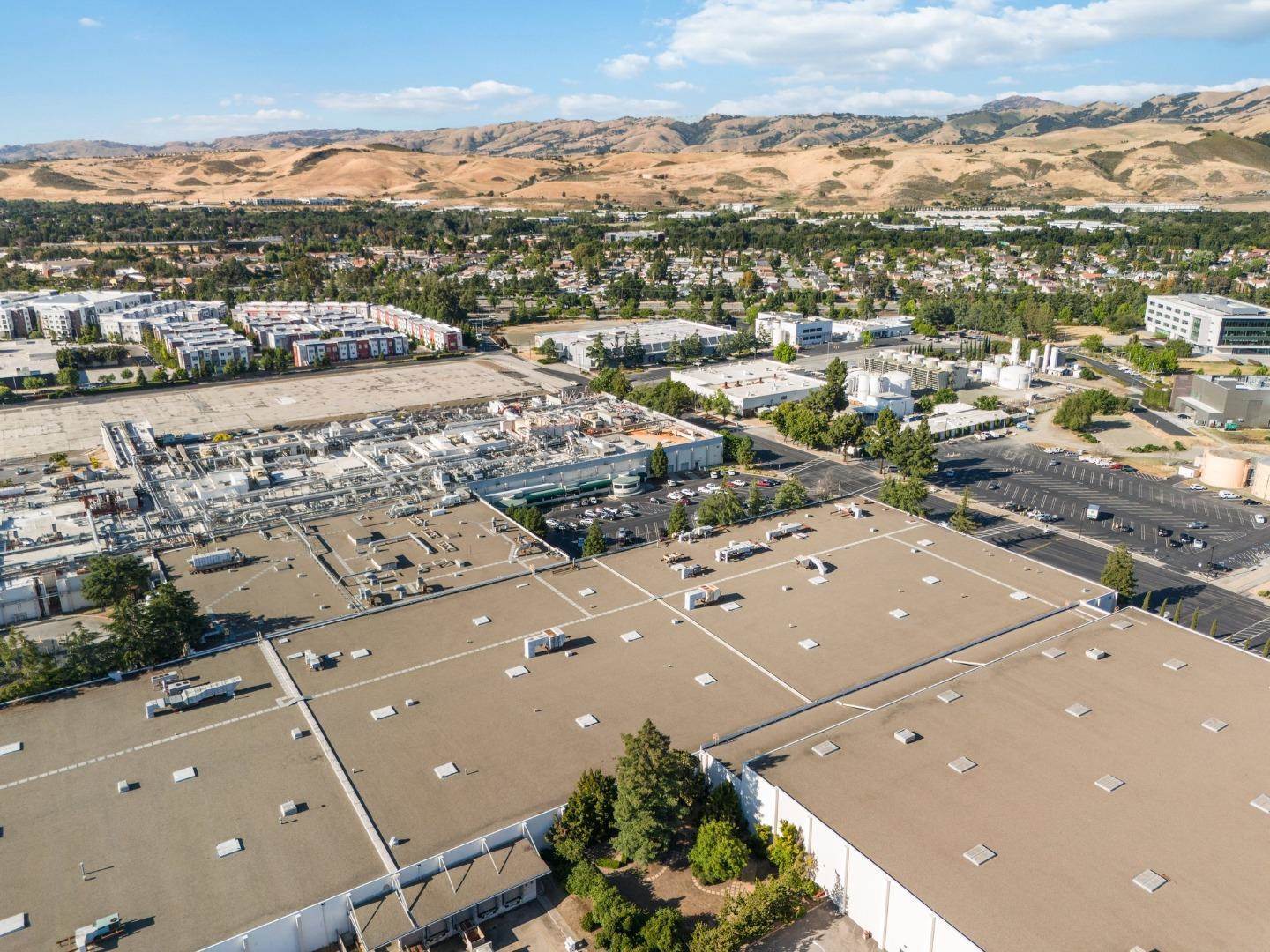 515 Autumn Meadow Drive, San Jose, CA 95123