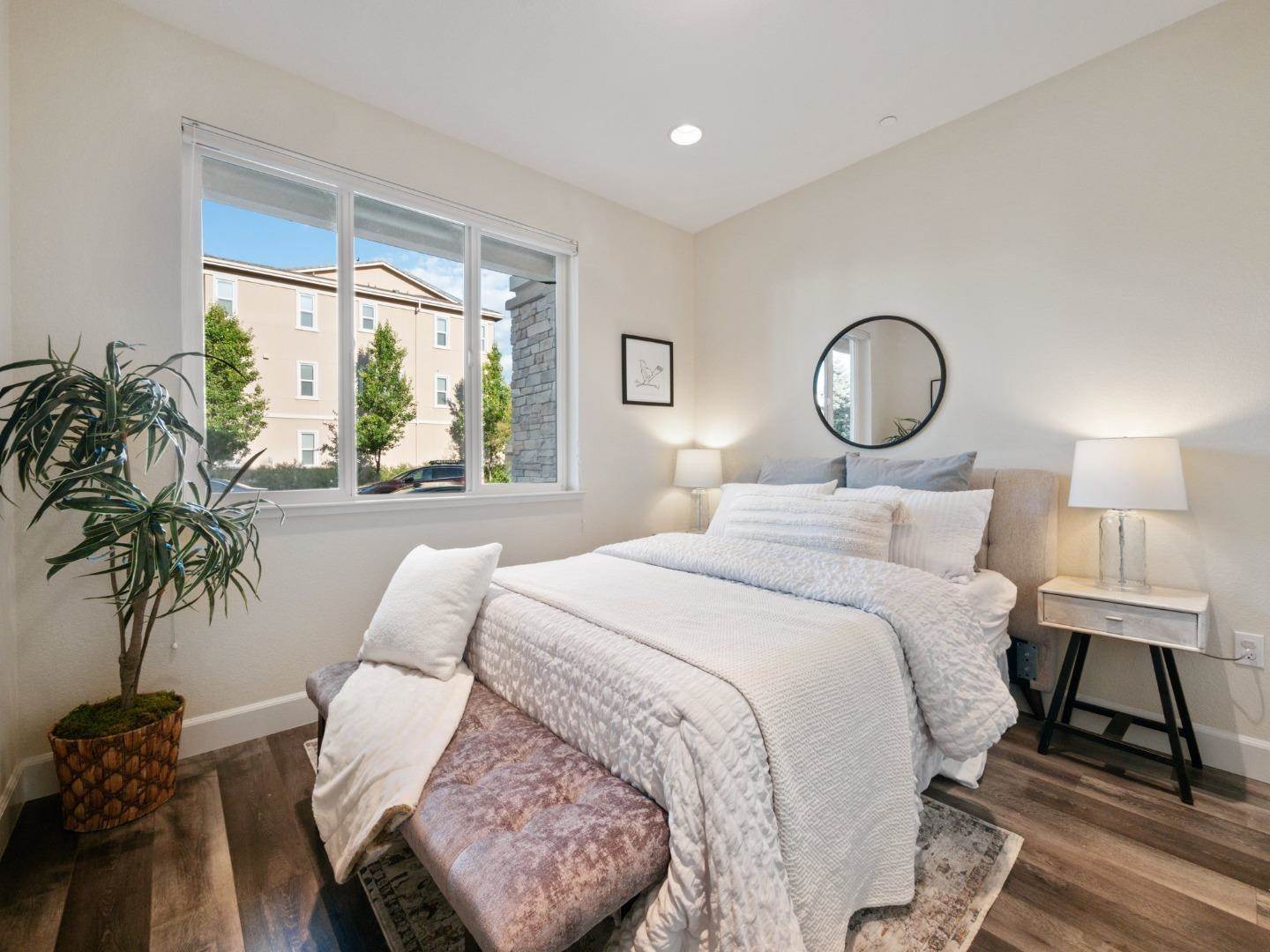 515 Autumn Meadow Drive, San Jose, CA 95123