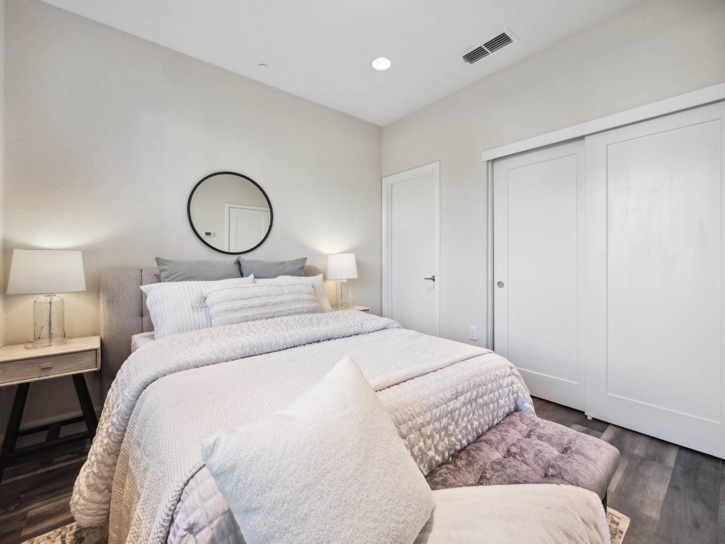 515 Autumn Meadow Drive, San Jose, CA 95123