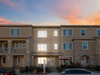 515 Autumn Meadow Drive, San Jose, CA 95123