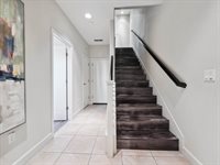 515 Autumn Meadow Drive, San Jose, CA 95123