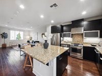 515 Autumn Meadow Drive, San Jose, CA 95123