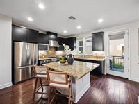 515 Autumn Meadow Drive, San Jose, CA 95123