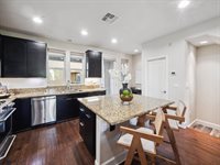 515 Autumn Meadow Drive, San Jose, CA 95123