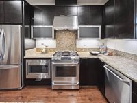 515 Autumn Meadow Drive, San Jose, CA 95123