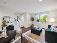 515 Autumn Meadow Drive, San Jose, CA 95123