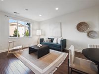 515 Autumn Meadow Drive, San Jose, CA 95123