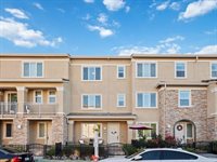 515 Autumn Meadow Drive, San Jose, CA 95123