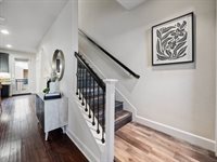 515 Autumn Meadow Drive, San Jose, CA 95123