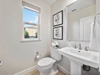 515 Autumn Meadow Drive, San Jose, CA 95123