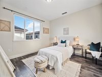 515 Autumn Meadow Drive, San Jose, CA 95123