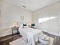 515 Autumn Meadow Drive, San Jose, CA 95123